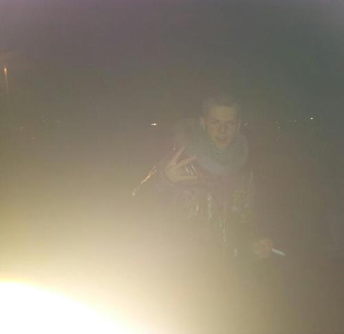 #TEAMSWAG ik leef in de steen van patrick ster