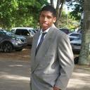 Roque Fernandez - @eltenis_321 - Twitter