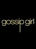 XOXO your GG