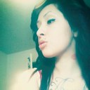 Nancy Vidales - @vidales_c - Twitter