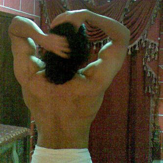 ‏​PIN:21A773F1