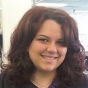 gina roach - @staykoasuannjos - Twitter