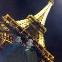 Dejan Ristić - @distantdejan - Twitter