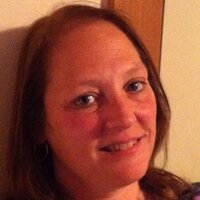 Bonnie L. Thompson (@advresol) 's Twitter Profile