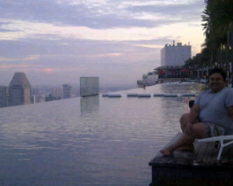 RioStar_Indo's profile picture. [ VERIFIED FANBASE ] Keep Support @hamdan_rio Rio Agung Pangestu Hamdan ( Top 9 Indonesian Idol 2012 ) .