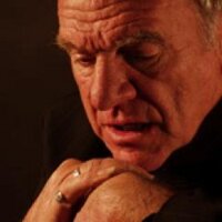 Ralph Mctell (@ralph_mctell) 's Twitter Profile