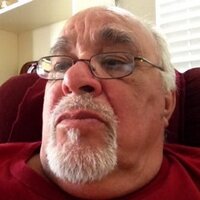 jim Martinez (@jimjmartinez) 's Twitter Profile