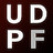 UDPF's profile image