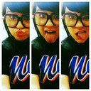 Ashley Withrow - @obey_ashleyia - Twitter