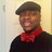 Carl_WilliamsSr's profile image