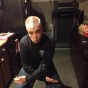 Dale Todd - @zacharysmom31 - Twitter