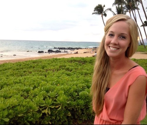 m_rozen's profile picture. 