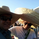 Alan Alarcón - @Alarcon_Alan - Twitter