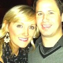 Olivia Childs - @oliviachilds - Twitter