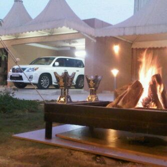 mr-n3m@hotmail.com