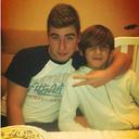 《AlexSk8》 (@alexportero2001) Twitter