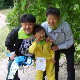 사람 사는 세상을 꿈꾸는 평범하고 소심한 대한민국을 살아 가고 있는 평범한 가장