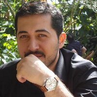 Kenan Dursun (@kenan_drsn) Twitter profile photo