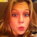 Jenna Coffman - @jencoffman523 - Twitter