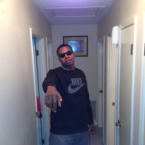 ΩΨΦ till the day I die Sigma Delta Auburn University Spring 11 TAIL Dawg/ 4 Dawg #TeamTAIL #DawgTeam