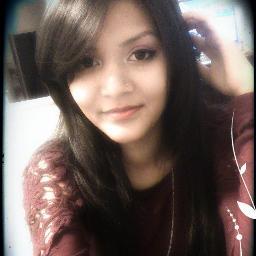 JotiRana23's profile picture. 