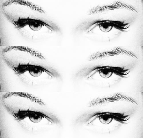 evamariameri's profile picture. 