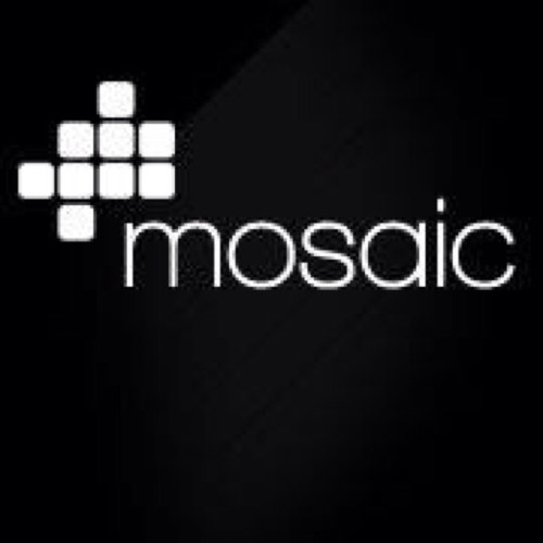 MosaicWineLoung's profile picture. Wine Bar, Hookah Lounge & Music Venue featuring electronic, world, & house music. 21+, open Sun-Mon 8p-2a,  Wed-Sat 6p- 2a.