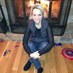 Heidi Critchley (@heidicritch) Twitter profile photo