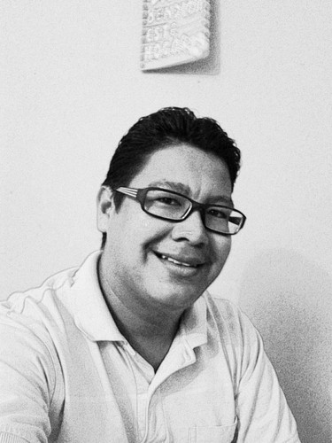 walberramoz's profile picture. 