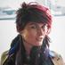 Isabeau Vidal (@isabeauvidal) Twitter profile photo Isabeau Vidal (@isabeauvidal) Twitter profile photo