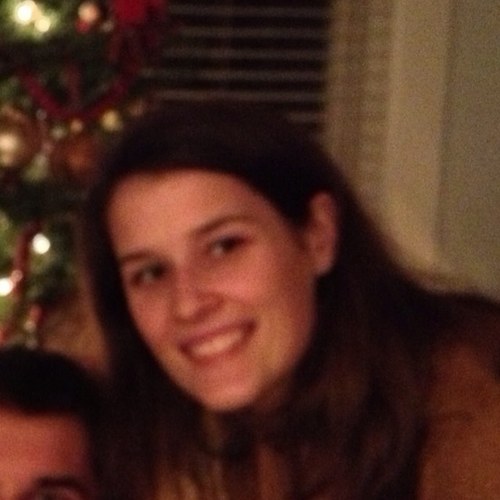 bbelsch's profile picture. 