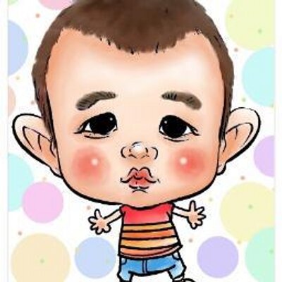 toto8206's profile image