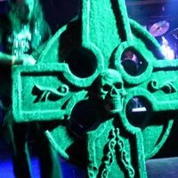 Druid Lord (@druiddeathcult) 's Twitter Profile