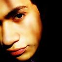 Alan Vélez Hernández - @AlanVlez - Twitter