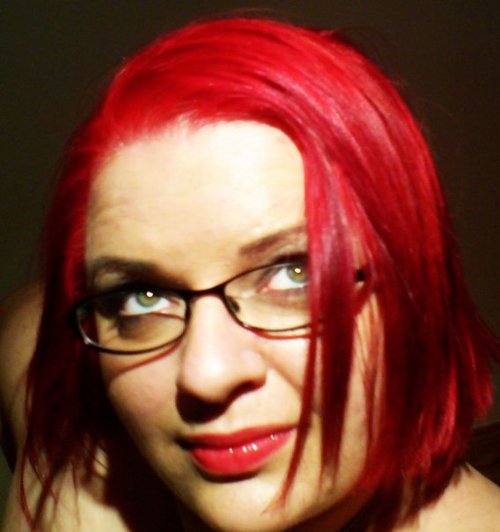 MicroMagDee's profile picture. 