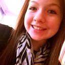 Annie Becker - @AnnieBecker12 - Twitter