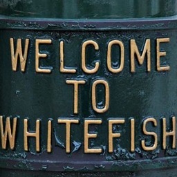 ifishmt's profile picture. 