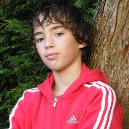 Retweet99813494's profile picture. 