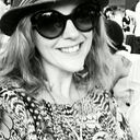 Jess Young - @thejessyoung - Twitter