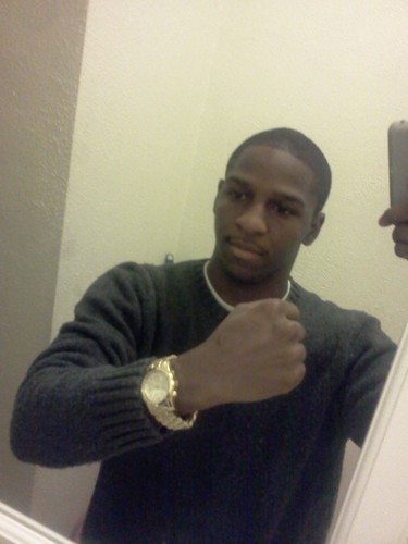 BRC_HeemMoney's profile picture. 