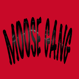 MURDAMOOSEGANG's profile picture. For Booking Or Verses Contact (407) 452-4514