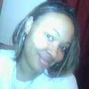 Kia Little - @KreamyKii - Twitter