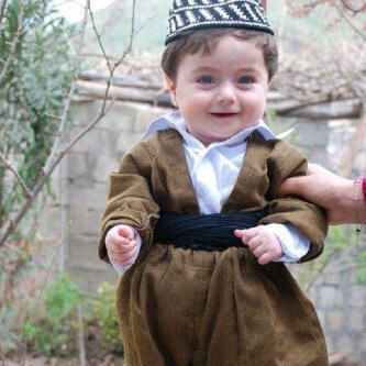 اللهم صلّ على محمد ♥