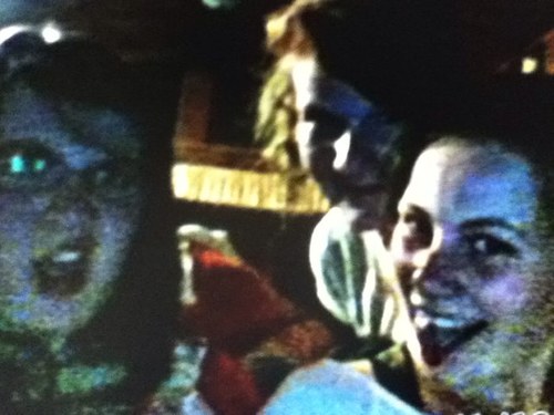 EmmieAych's profile picture. 