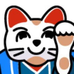 家電ECショップ「PCあきんど」です。
公式店 | 楽天市場 | Yahoo | amazon | au payマーケット | Qoo 10｜Dショッピング｜JR MALL｜ANA MALL｜LINE GIFT

Youtube → https://t.co/XRImimP5bA
