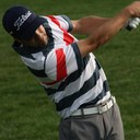 Adam Gingras - @AGingras - Twitter