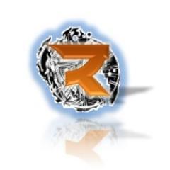 Twitter do site http://t.co/luynRqPG
