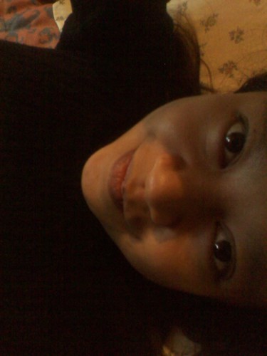 BaniagaDen's profile picture. 