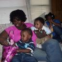 jasmin pierce - @midsxisforb2ebo - Twitter