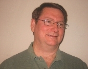 jrboggs's profile picture. Cleantech, Green Systems for commercial markets- small retail through enterprise